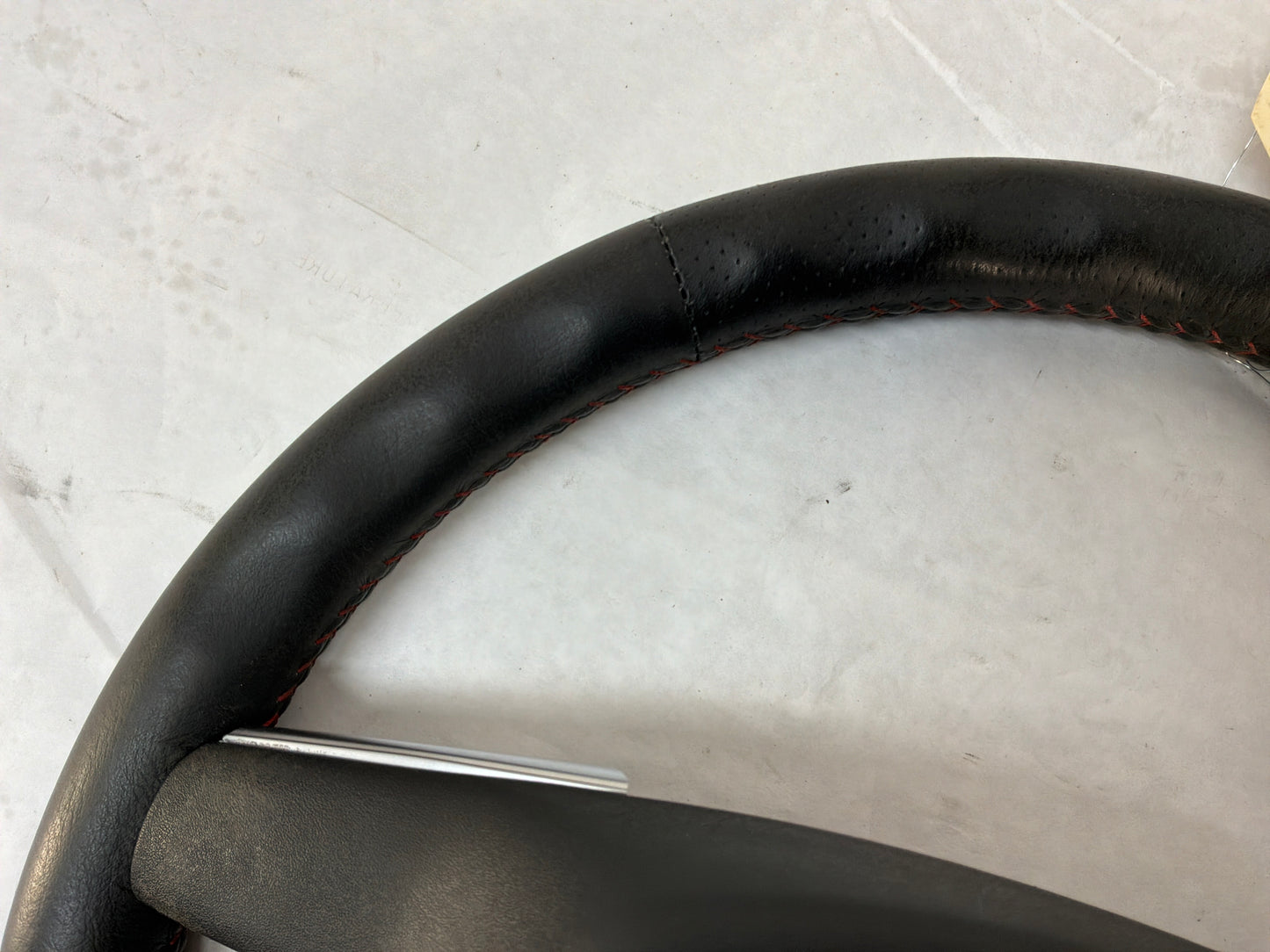 2004 Pontiac GTO Steering Wheel OEM