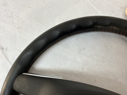 2004 Pontiac GTO Steering Wheel OEM