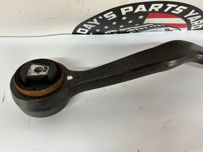 2009 Pontiac G8 GT RH Passenger Front Suspension Lower Control Arm OEM - Day's Parts Yard