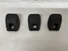 2017 Chevrolet SS Sedan Interior Package Tray Childs Car Seat Anchor Points OEM