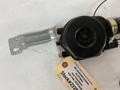 1999 Pontiac Firebird Trans Am Formula WS6 Power Antenna OEM