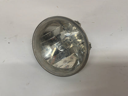 2013 Chevy Camaro ZL1 LH Driver Daytime Running Light OEM