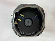 2017 Chevy SS Sedan Bose Package Tray Parcel Shelf Rear Deck Speakers OEM