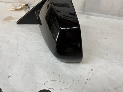 Mirror - Day's Parts Yard