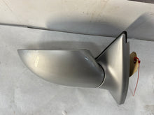 Mirror - Day's Parts Yard