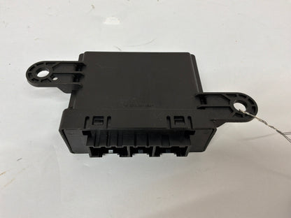 2017 Chevy SS Sedan Parking Assist Control Module OEM