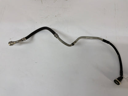2015 Chevy Camaro SS 1LE Evap Line OEM