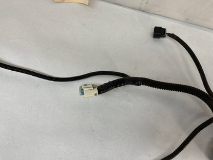 Fuel tank harness - Day's Parts Yard