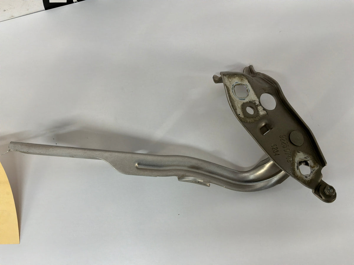 2017 Chevy SS Sedan LH Driver Hood Hinges OEM