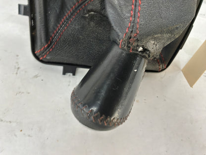 Boot - Day's Parts Yard