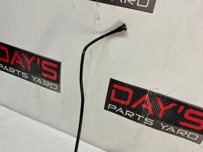 2009 Pontiac G8 GT Intake Manifold EVAP Purge Solenoid Valve Lines Tubes Hoses Lines OEM - Day's Parts Yard