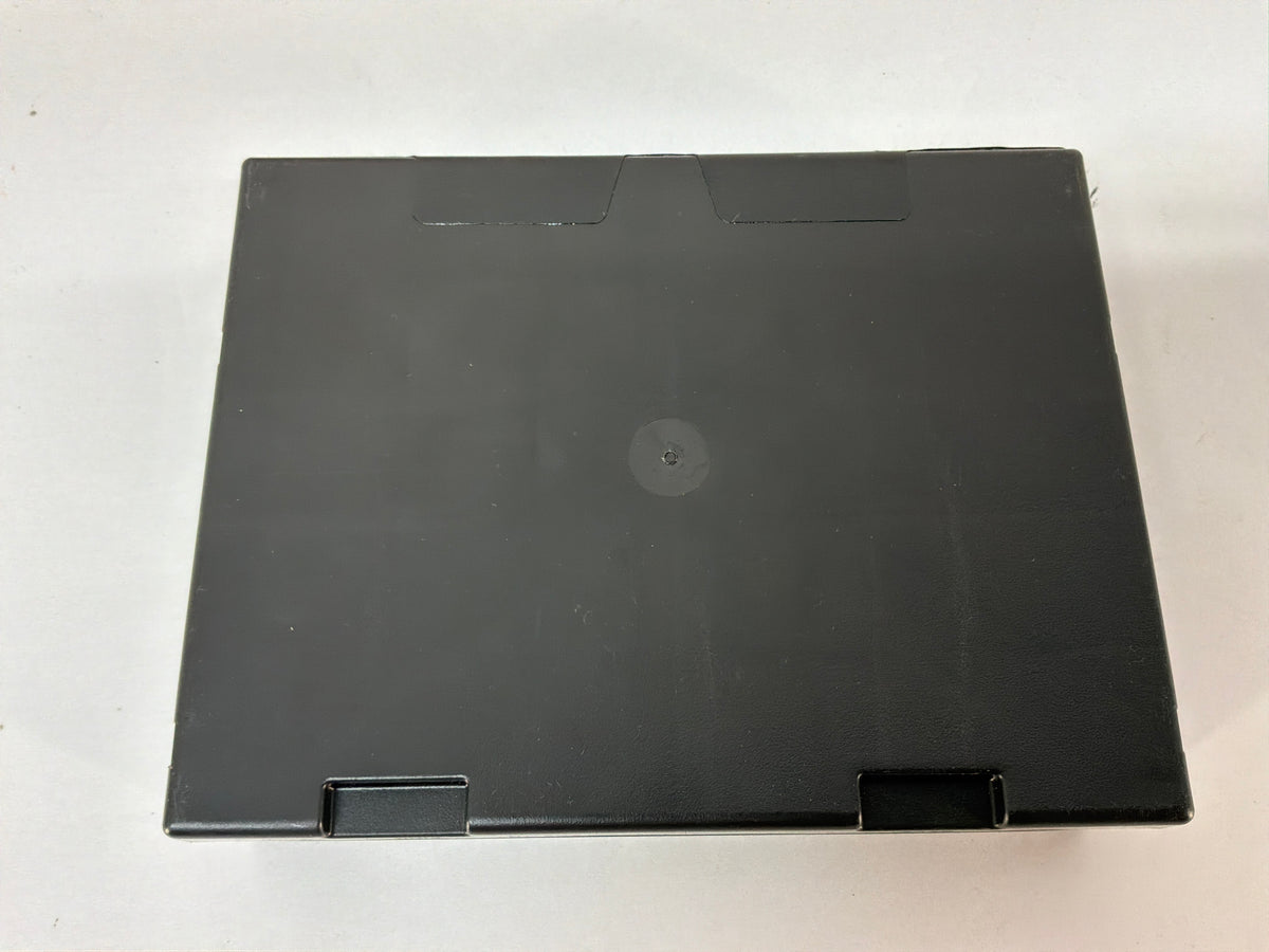 2016 Chevy SS Sedan Body Control Module BCM Computer Module OEM