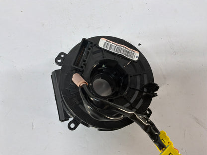 2014 Chevy SS Sedan Steering Wheel Clock Spring OEM