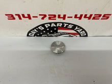 2015 Chevy Camaro SS Wheel Rim Center Cap OEM