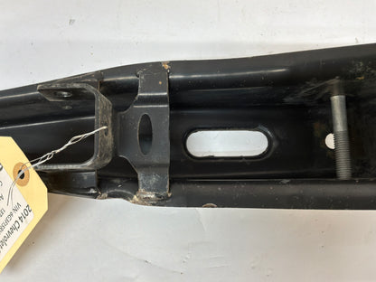 2014 Chevy SS Sedan LH Driver Rear Suspension Lower Control Arm OEM