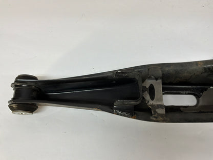 2017 Chevy SS Sedan LH Driver Rear Suspension Lower Control Arm OEM