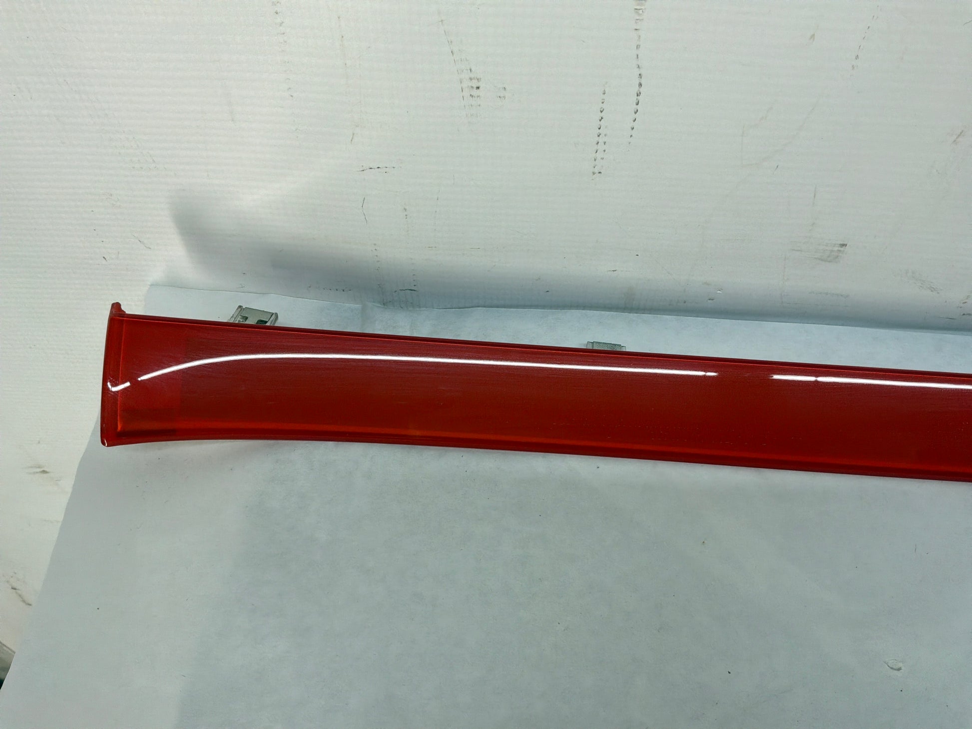 Dash trim - Day's Parts Yard