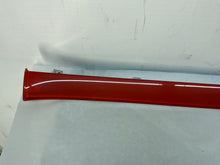 Dash trim - Day's Parts Yard