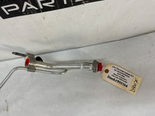 2014 Chevy Camaro ZL1 Air Condition AC Hose Pipe Line Tube OEM