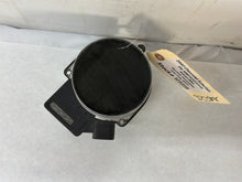 Mass air flow sensor - Day's Parts Yard