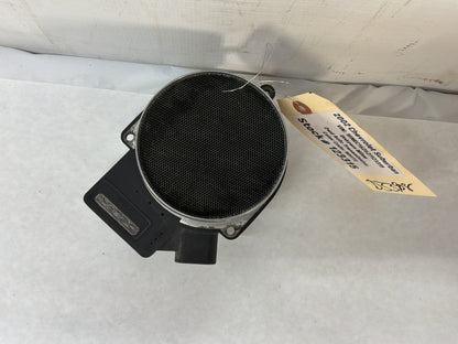 Mass air flow sensor - Day's Parts Yard