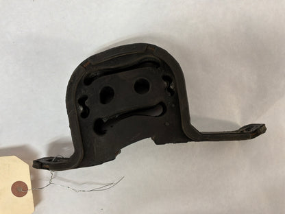 2008 Pontiac G8 Base Exhaust Muffler Hanger Bracket Mount Bushing OEM