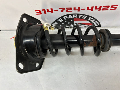 2015 Chevy Camaro SS 1LE RH Passenger Rear Suspension Shock Strut Absorber OEM