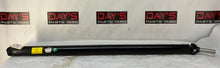 Driveshaft - Day's Parts Yard