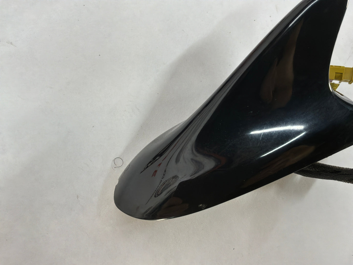 2015 Chevy Camaro SS 1LE Shark Fin Radio Antenna OEM