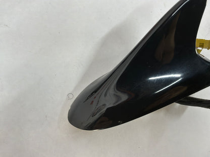 2015 Chevy Camaro SS 1LE Shark Fin Radio Antenna OEM