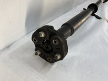 Driveshaft - Day's Parts Yard