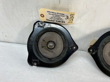 Speaker - Day's Parts Yard