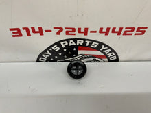 2006 Pontiac GTO Mod Set Dash Selector Control Switch Button OEM