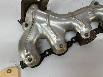 2002 Chevy Camaro Z28 RH & LH Exhaust Manifold OEM