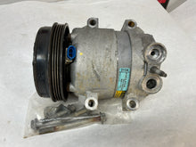 Ac condenser - Day's Parts Yard