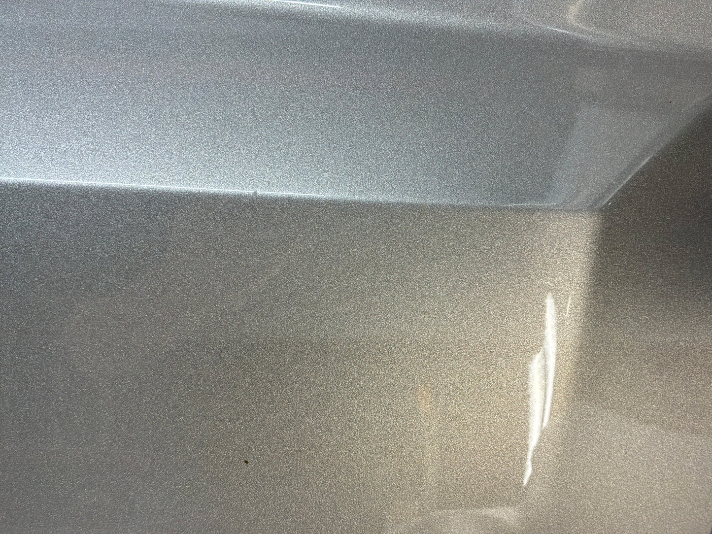 2002 Cadillac Escalade EXT Front & Rear Door Cladding’s OEM