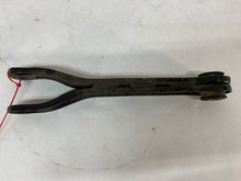 2014 Chevrolet SS Sedan RH Passenger Rear Suspension Trailing Control Arm OEM