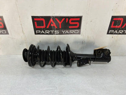 2006 Pontiac GTO LH Driver Front Suspension Strut Assembly OEM