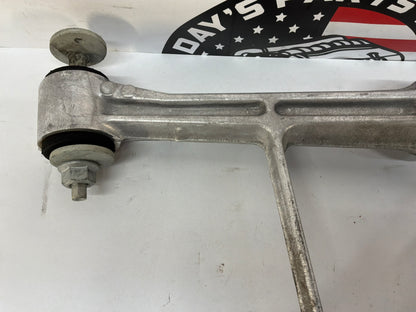 2002 Chevy C5 Corvette Convertible LH Driver Front Suspension Lower Control Arm OEM