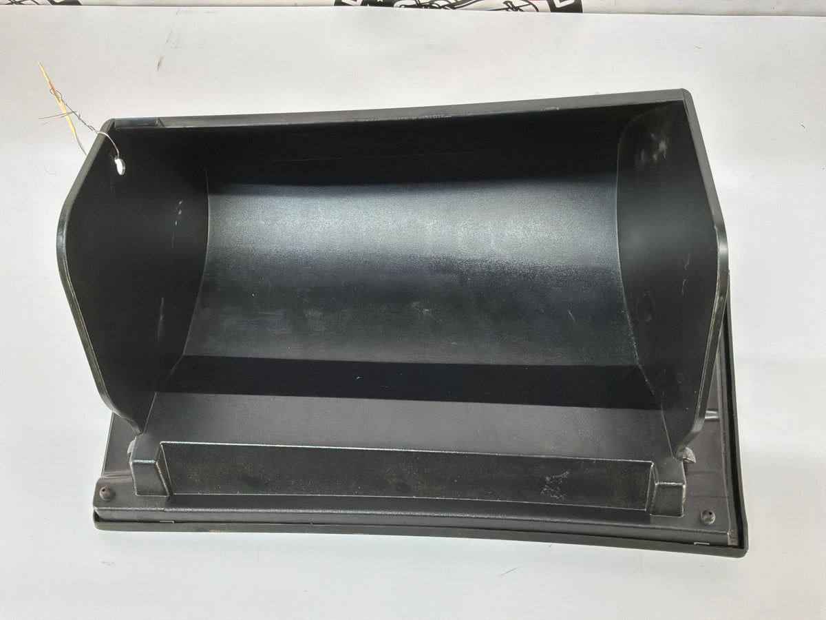 2015 Chevy Camaro SS 1LE Glove Box Compartment OEM