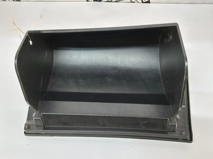 2015 Chevy Camaro SS 1LE Glove Box Compartment OEM