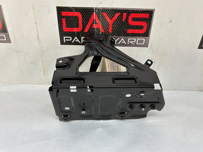 2017 Chevy SS Sedan Battery Tray Bracket Mount Frame OEM