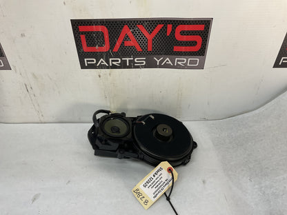 1999 Chevy C5 Corvette LH Driver Front Door Bose Speaker OEM