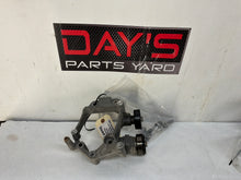 2017 Chevy SS Sedan AC A/C Air Conditioner Compressor Bracket w/ Hardware OEM