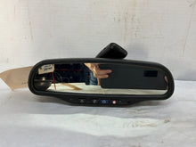 Rearview mirror - Day's Parts Yard