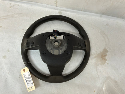 Steering wheel - Day's Parts Yard