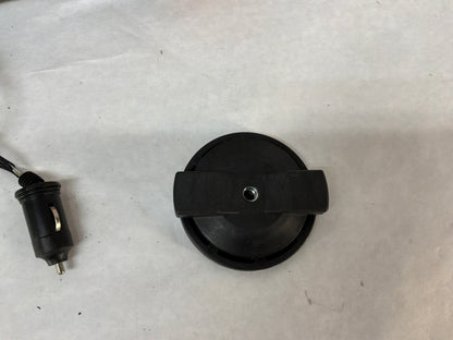 Tire inflator - Day's Parts Yard