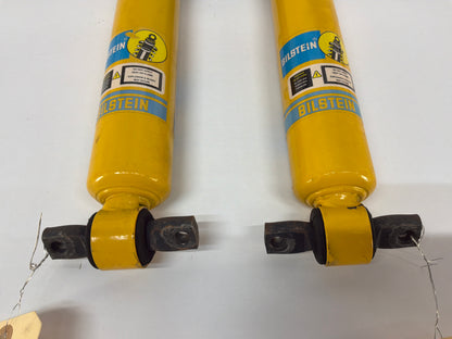 2002 Chevy C5 Corvette RH & LH Rear Bilstein Shocks