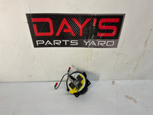 2004 Pontiac GTO Steering Wheel Clock Spring Coil OEM