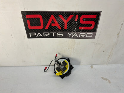 2004 Pontiac GTO Steering Wheel Clock Spring Coil OEM